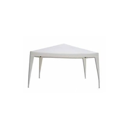 GAZEBO SPEED PIEGHEVOLE 3x3