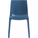 SEDIA ICE BLU