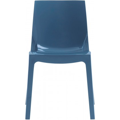 SEDIA ICE BLU