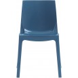 SEDIA ICE BLU