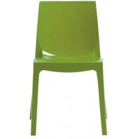 SEDIA ICE VERDE