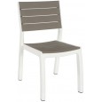 Set da giardino mod. Harmony
