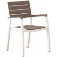 Set da giardino mod. Harmony