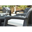 SALOTTO MODELLO CORFU'