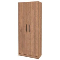 SCARPIERA GABRIELLA NOCE COUNTRY H 180