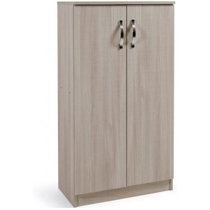 SCARPIERA GABRIELLA OLMO H 130