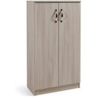 SCARPIERA GABRIELLA OLMO H 130