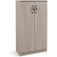 SCARPIERA GABRIELLA OLMO H 130